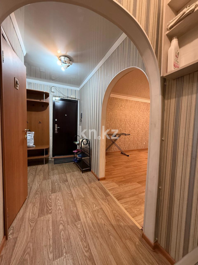 Продажа 3-комнатной квартиры, 70 м², ул. Жандосова, дом  37В в Алматы - фото 17