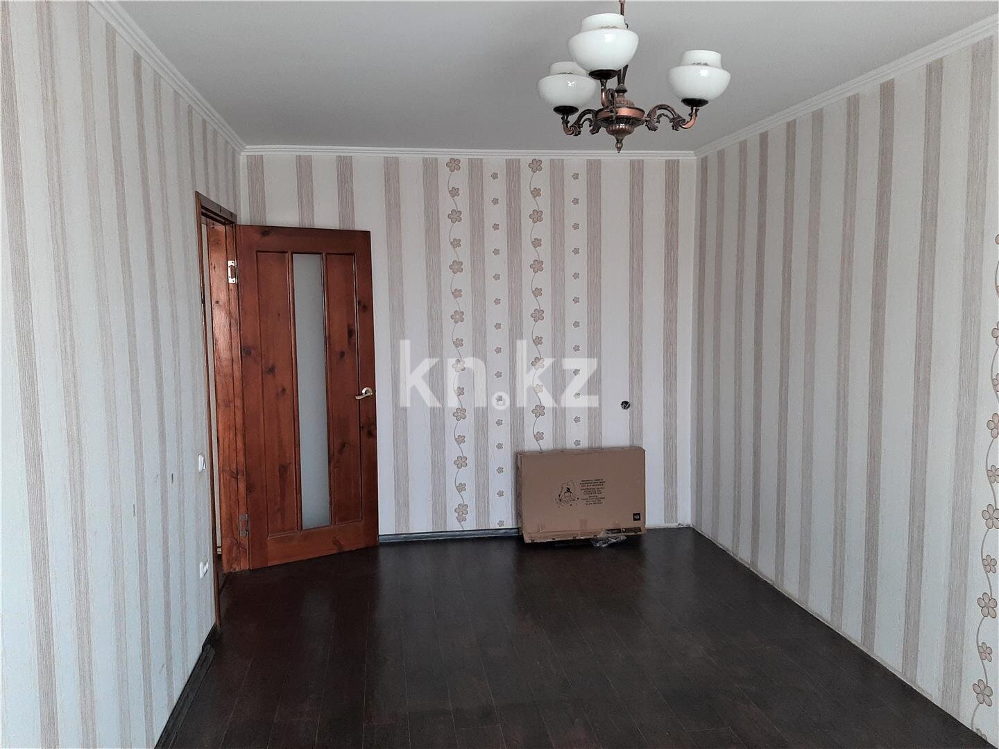 Продажа 3-комнатной квартиры, 75 м² в Темиртау - фото 3