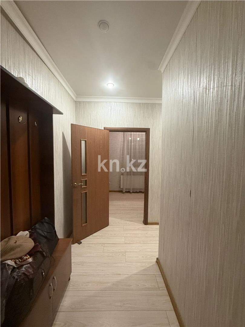 Продажа 2-комнатной квартиры, 44 м² в Астане - фото 10