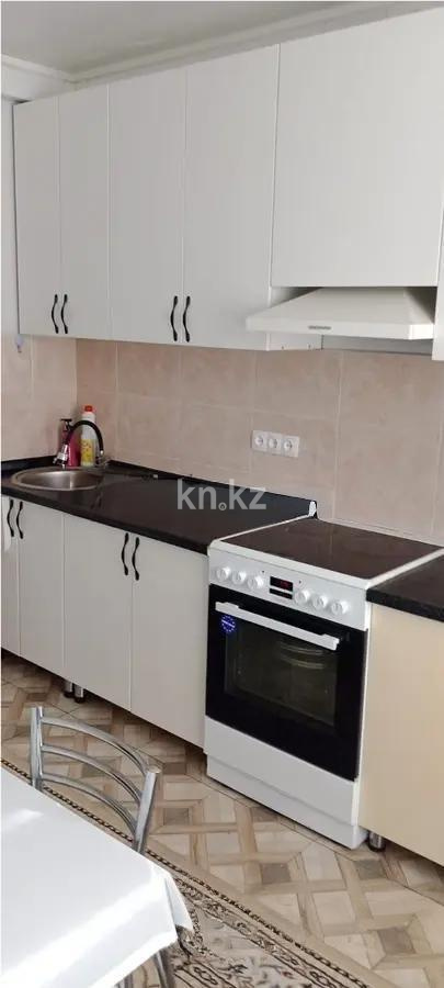 Продажа 2-комнатной квартиры, 70 м² в Караганде - фото 3