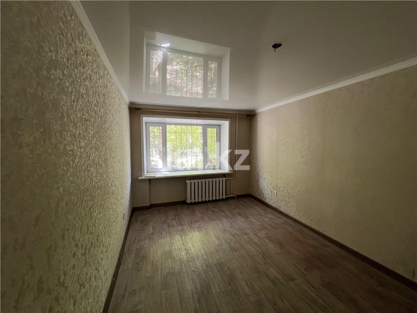 Продажа 3-комнатной квартиры, 58 м², пр. Бухар-жырау в Караганде - фото 4