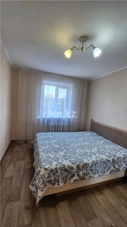 Продажа 2-комнатной квартиры, 52 м² в Астане - фото 2