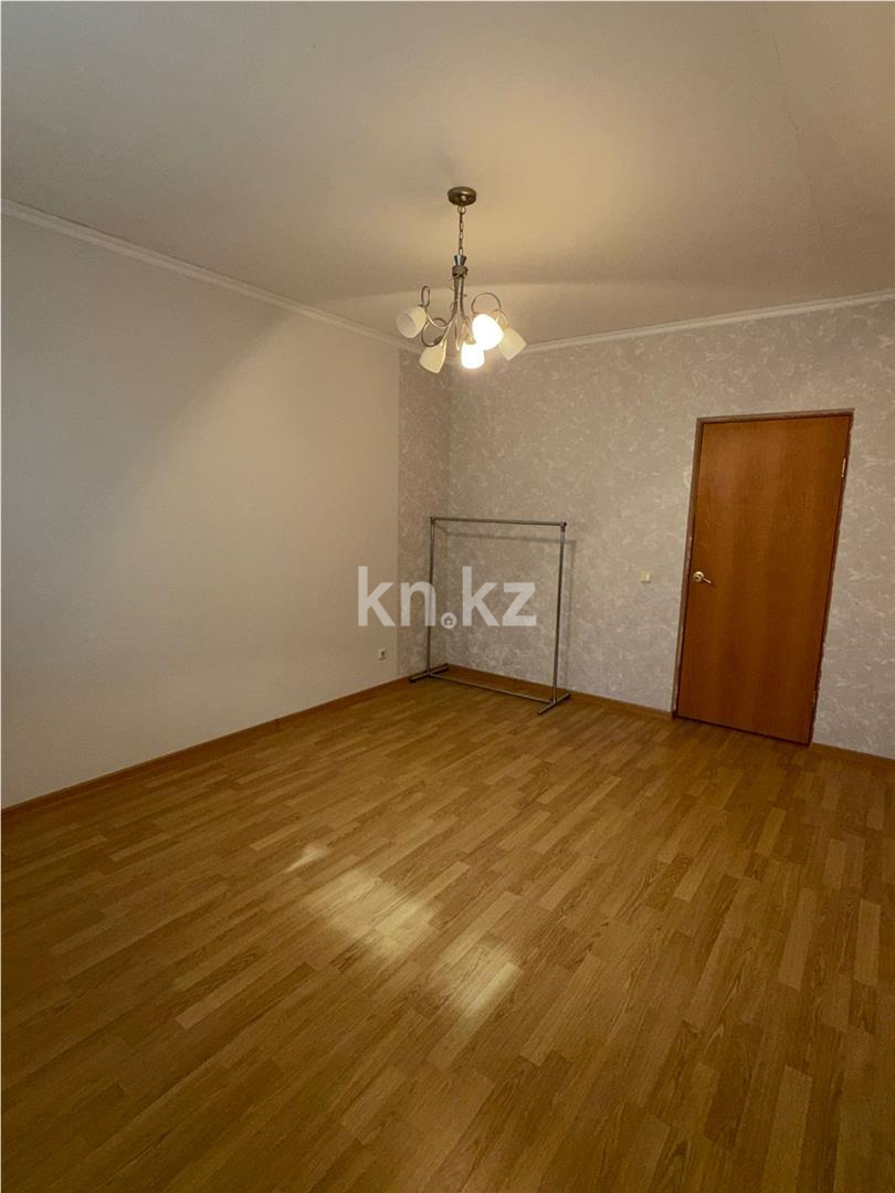 Продажа 2-комнатной квартиры, 77 м² - Продажа двухкомнатных квартир в р-не Сарыарка Астаны - страница 9 фото 5 из 13
