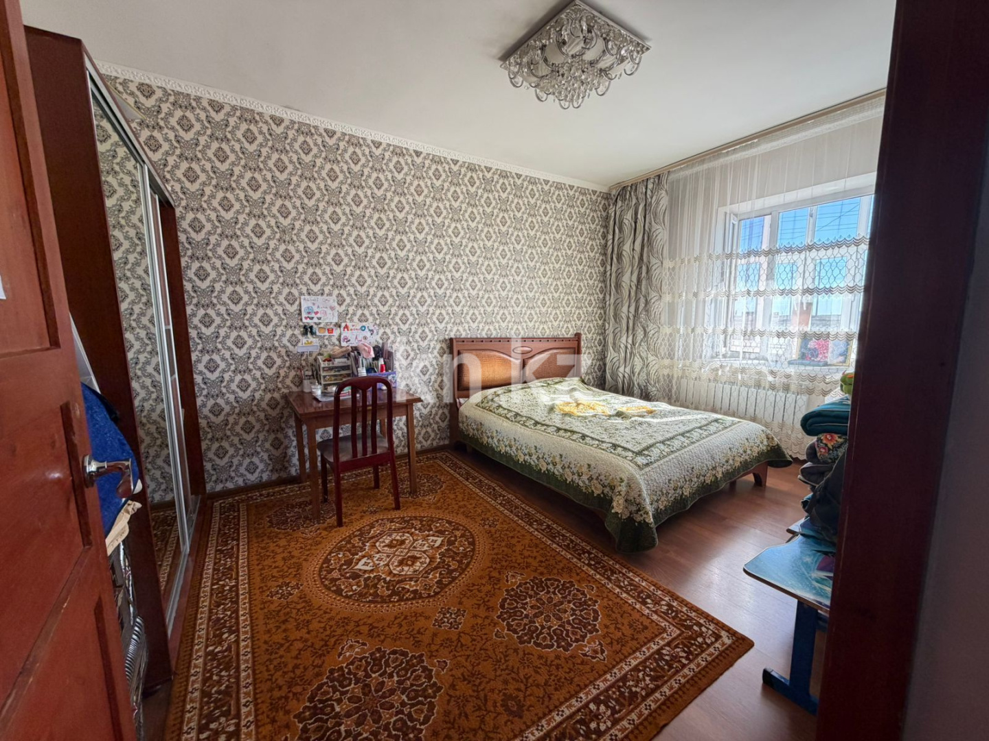 Продажа 5-комнатного дома, 168 м² - Продажа домов, коттеджей в Казахстане фото 2 из 20