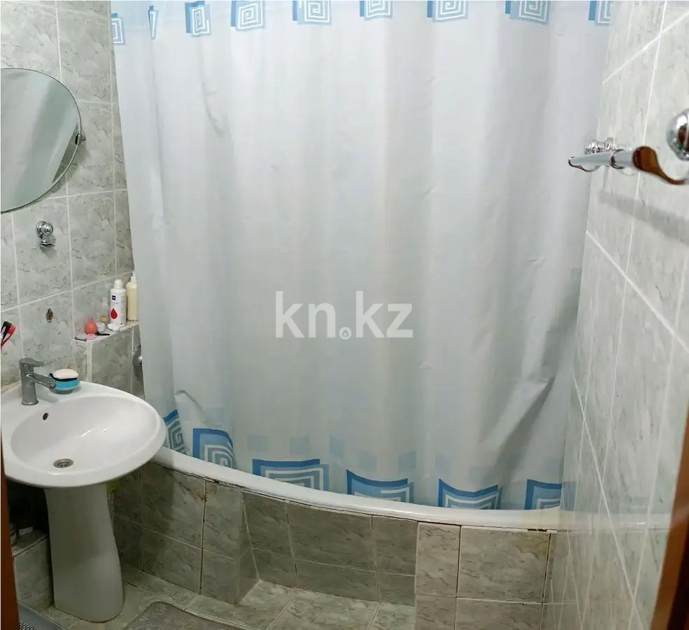 Продажа 3-комнатной квартиры, 68 м² - Продажа трехкомнатных квартир от собственников в Алматы - страница 5 фото 7 из 9