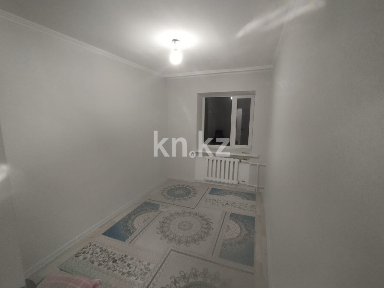 Продажа 2-комнатной квартиры, 45 м² в Караганде - фото 5