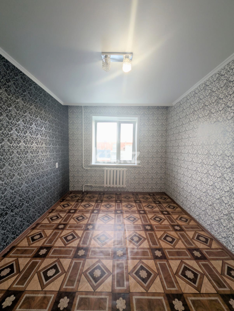 Продажа 2-комнатной квартиры, 49 м² - Продажа жилой и коммерческой недвижимости в Уральске фото 5 из 12