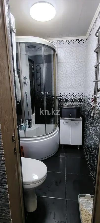 Продажа 3-комнатной квартиры, 42 м² в Караганде - фото 4
