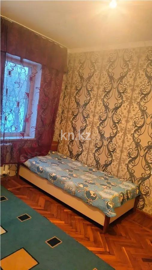 Продажа 3-комнатной квартиры, 72 м² - Продажа трехкомнатных квартир в Алматы - страница 38 фото 3 из 4