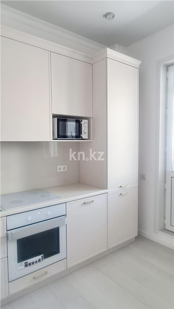 Продажа 3-комнатной квартиры, 90 м² в Астане - фото 4