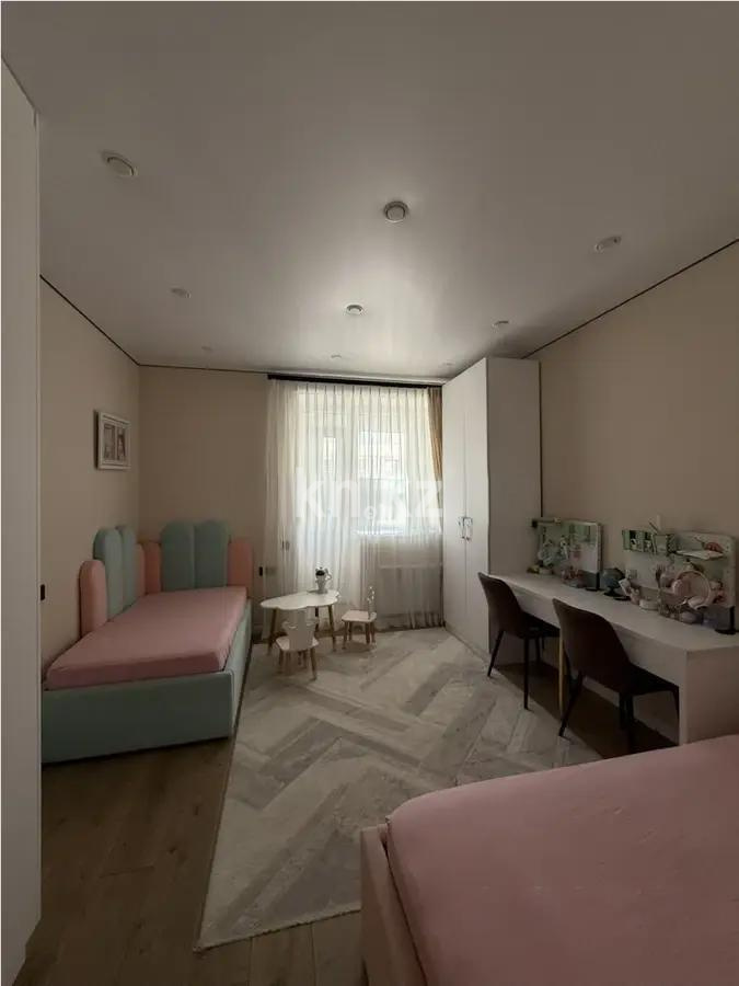 Продажа 3-комнатной квартиры, 65 м² в Астане - фото 3