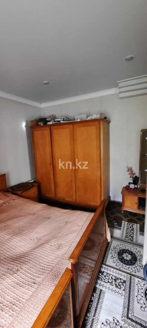 Продажа 4-комнатного дома, 65 м² - Продажа домов, коттеджей от собственников в Караганде фото 13 из 17