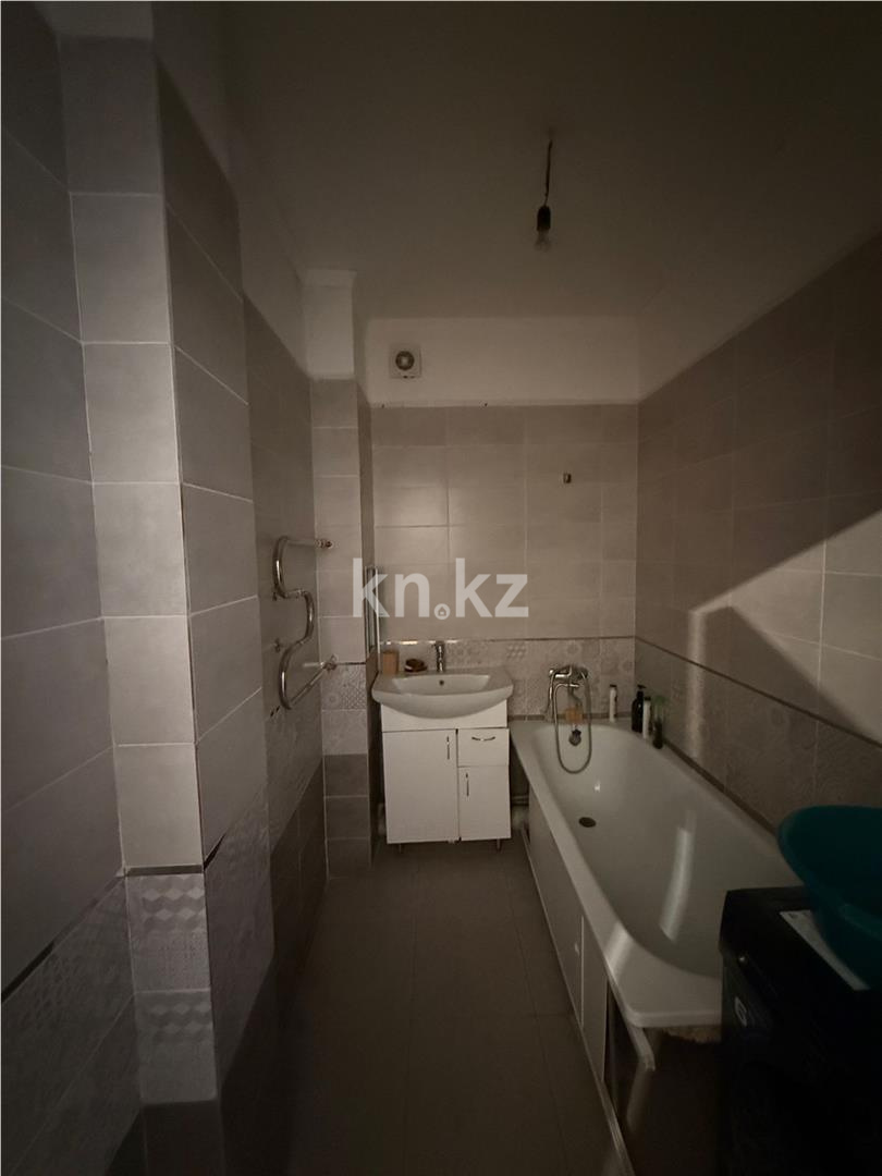 Продажа 2-комнатной квартиры, 70 м² в Астане - фото 11