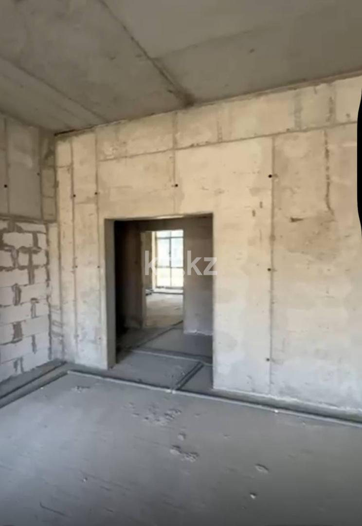 Продажа помещения, 118.3 м² - Продажа офисных и торговых помещений в Алматы фото 3 из 6