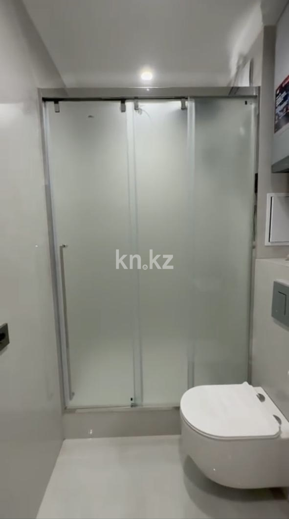 Продажа 2-комнатной квартиры, 34.2 м² - Недвижимость в Астане - страница 25 фото 9 из 27