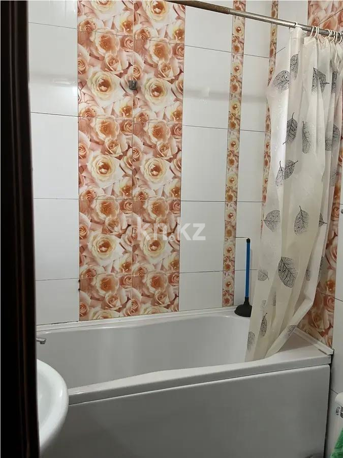 Продажа 3-комнатной квартиры, 65 м², ул. Тлендиева, дом  48 в Алматы - фото 7