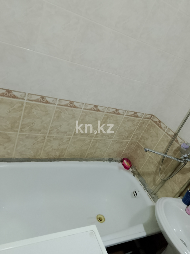Продажа 2-комнатной квартиры, 45 м² - Недвижимость в Таразе фото 15 из 17