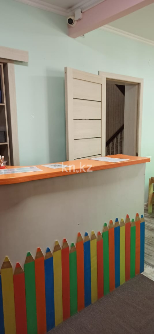 Продажа 4-комнатного дома, 108.4 м² - Продажа домов, коттеджей в Алматинской области фото 14 из 24