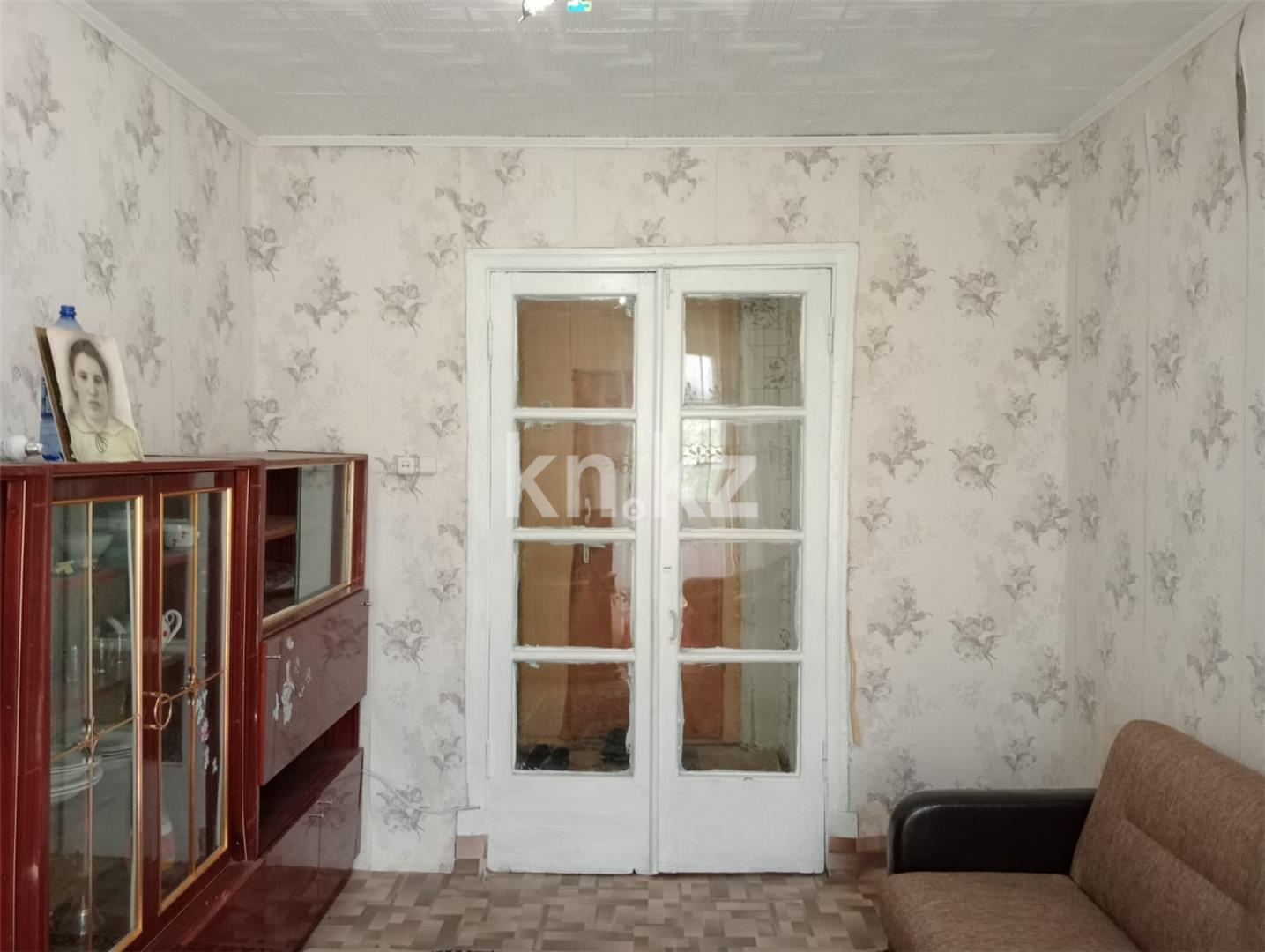 Продажа 2-комнатной квартиры, 52 м² - Продажа квартир в Казахстане - страница 23 фото 5 из 9