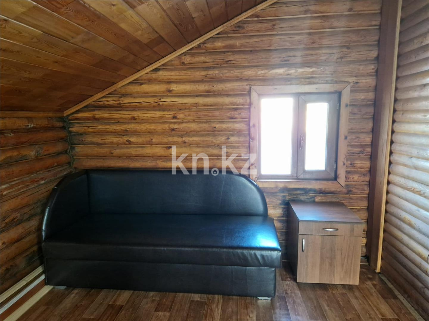 Продажа , 250 м², Интернациональная - Продажа действующего бизнеса в Караганде с фото фото 5 из 22