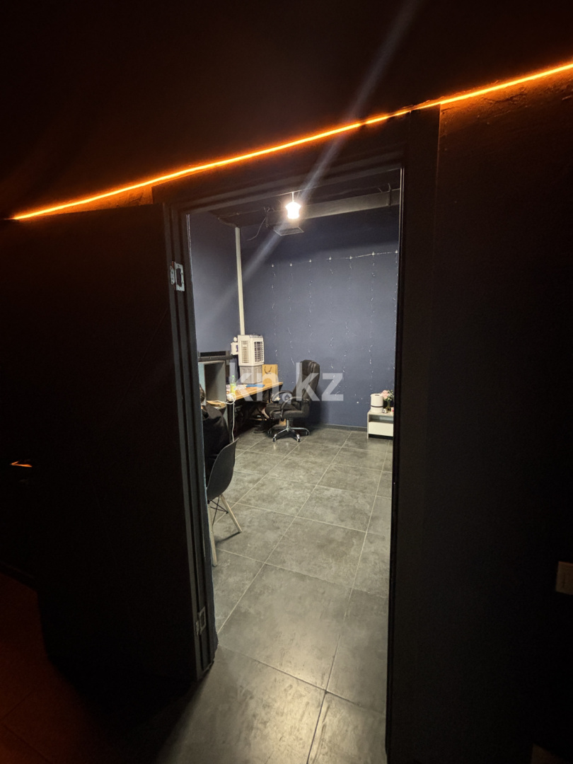 Продажа бизнеса, 200 м² - Продажа действующего бизнеса в Алматы фото 15 из 17