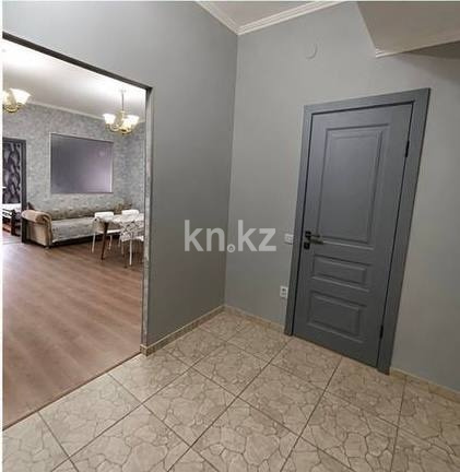 Продажа 2-комнатной квартиры, 55 м² в Астане - фото 3