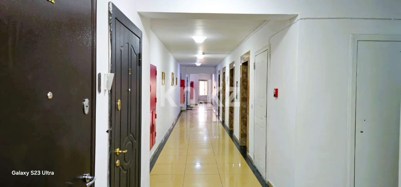 Продажа 3-комнатной квартиры, 122.5 м² - Продажа квартир в р-не Байконур Астаны - страница 2 фото 19 из 24