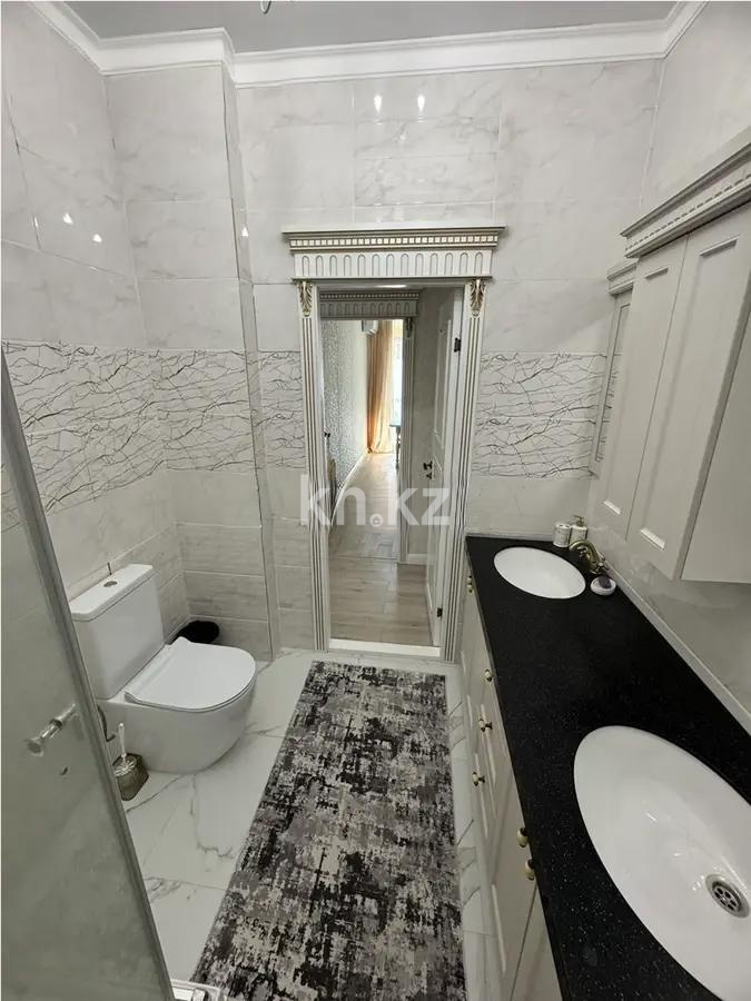 Продажа 3-комнатной квартиры, 100 м² в Астане - фото 6