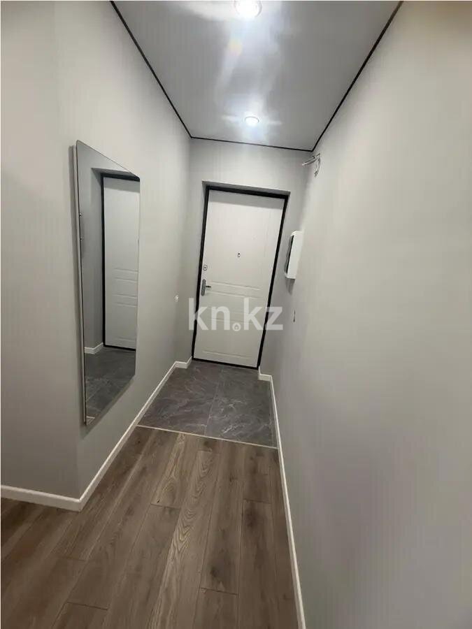 Продажа 2-комнатной квартиры, 58 м² в Алматы - фото 6