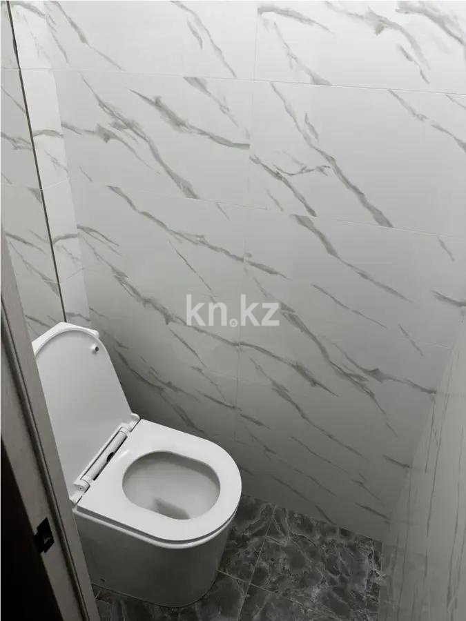 Продажа 2-комнатной квартиры, 56 м² - Продажа двухкомнатных квартир в Алматы - страница 2 фото 5 из 6