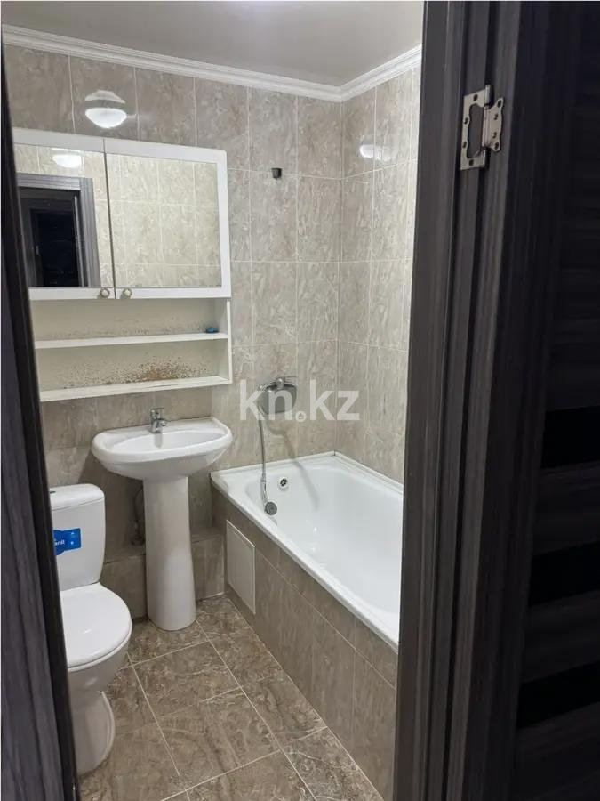 Продажа 3-комнатной квартиры, 75 м² в Астане - фото 5