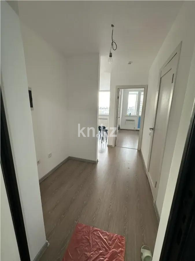 Продажа 1-комнатной квартиры, 38 м² в Астане - фото 4
