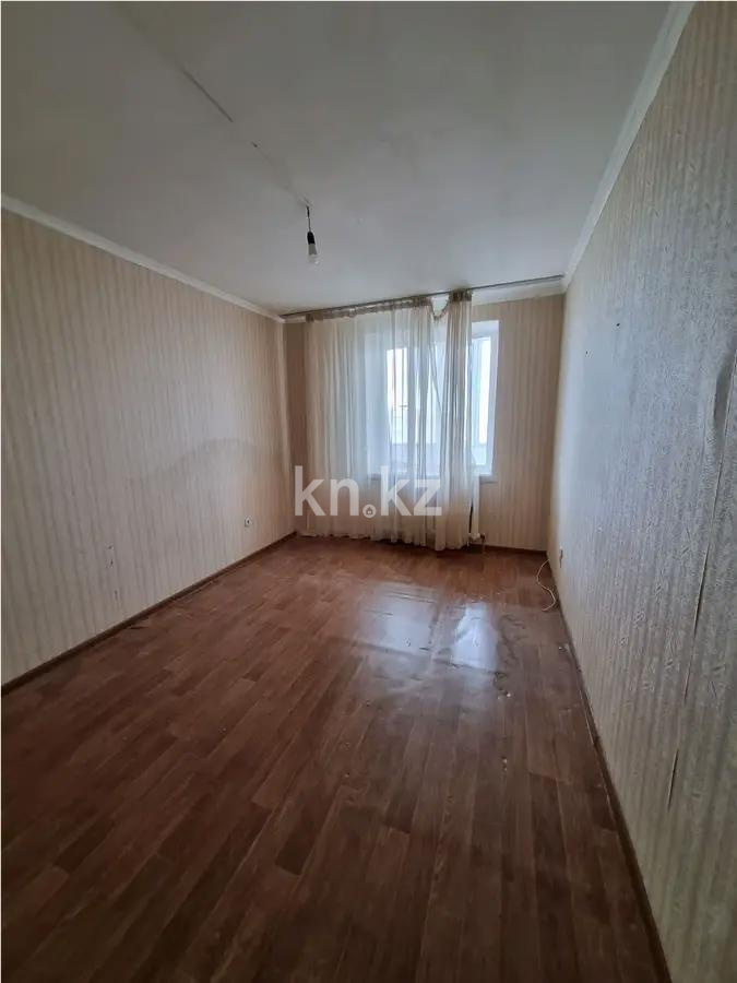 Продажа 2-комнатной квартиры, 51 м², ул. Алматы, дом  13 в Астане - фото 2