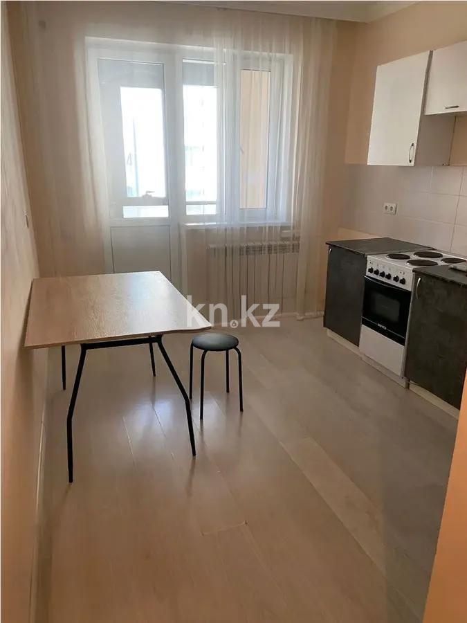Продажа 1-комнатной квартиры, 40 м² - Продажа однокомнатных квартир от собственников в Астане - страница 35 фото 2 из 3