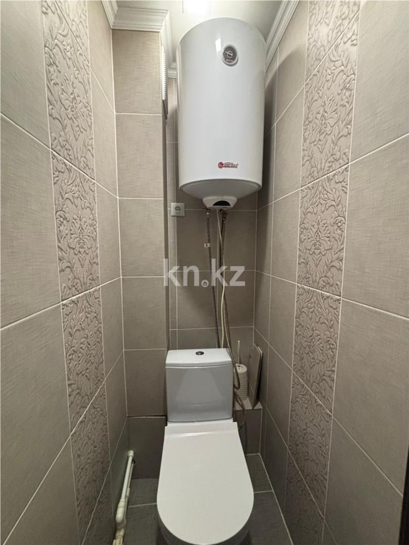 Продажа 2-комнатной квартиры, 51 м² - Продажа двухкомнатных квартир в Караганде фото 8 из 10