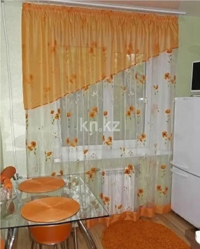 Продажа 1-комнатной квартиры, 32 м² - Продажа квартир в Бостандыкском р-не Алматы - страница 3 фото 2 из 3