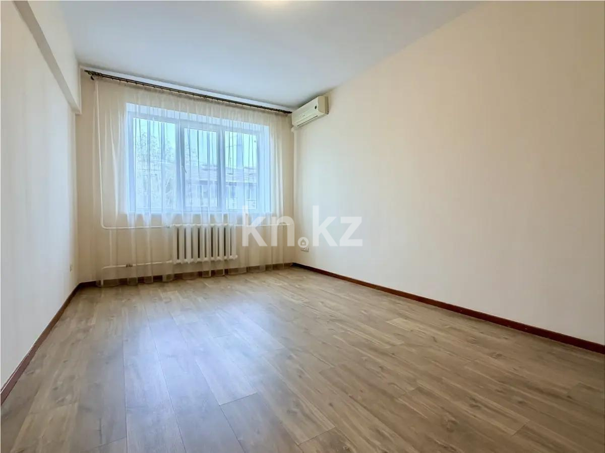 Продажа 4-комнатной квартиры, 92.4 м² в Алматы - фото 2