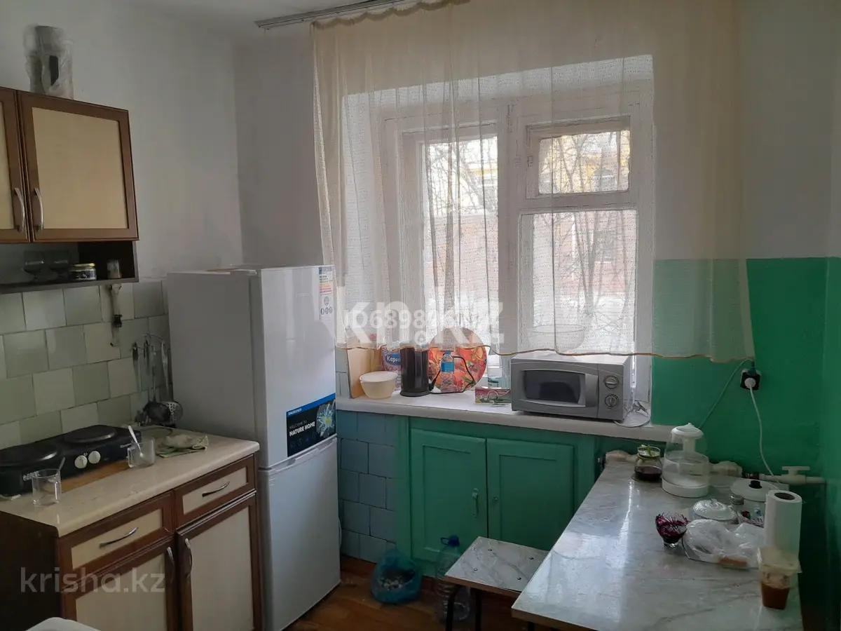 Продажа 2-комнатной квартиры, 41 м² - Продажа квартир в Караганде в Майкудуке - страница 10 фото 2 из 3