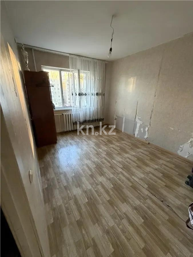 Продажа 2-комнатной квартиры, 59 м² в Караганде - фото 2
