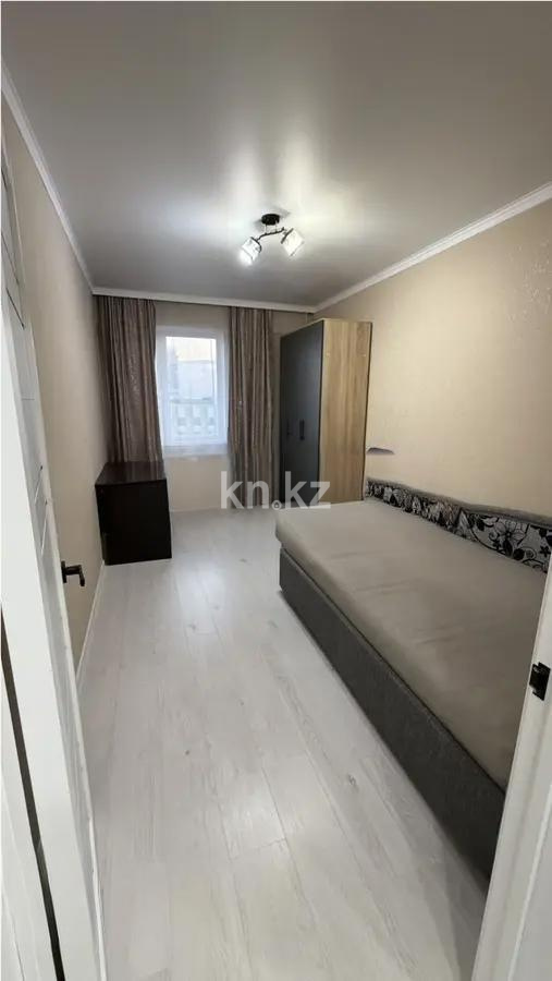 Продажа 3-комнатной квартиры, 74 м² в Астане - фото 4