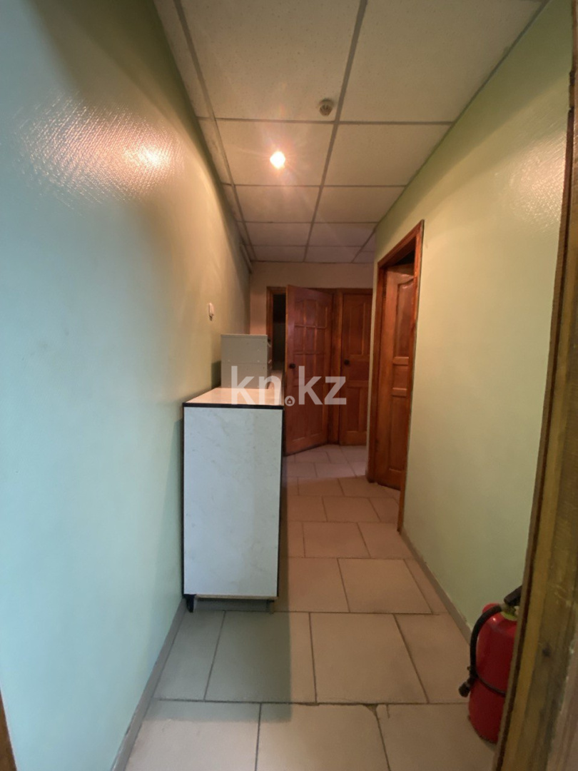 Продажа , 105 м², мкр-н 6-й - Продажа офисных и торговых помещений в Темиртау фото 8 из 13