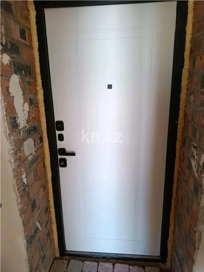 Продажа 1-комнатной квартиры, 42.1 м² - Продажа квартир в Астане - страница 16 фото 4 из 4