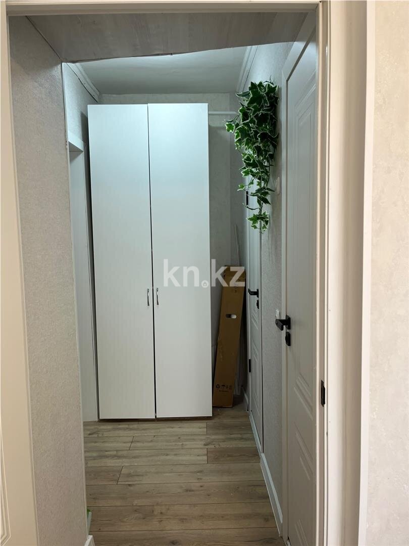 Продажа 2-комнатной квартиры, 54 м² в Караганде - фото 4