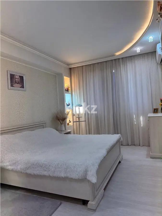 Продажа 2-комнатной квартиры, 67.8 м² - Продажа квартир от собственников в Алматы - страница 49 фото 2 из 8