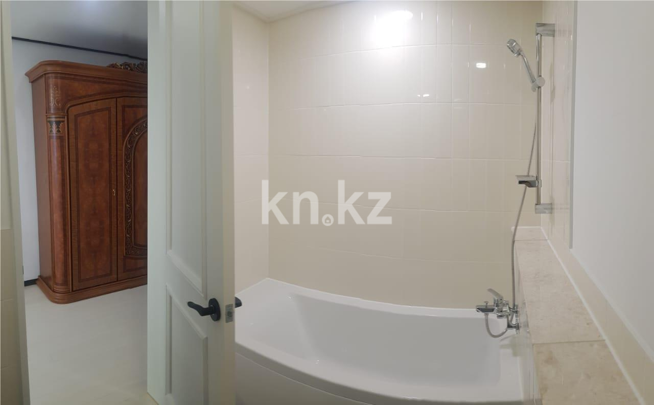 Продажа 2-комнатной квартиры, 50 м² в Астане - фото 6