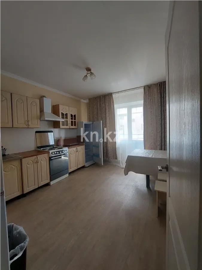Продажа 1-комнатной квартиры, 43.3 м² - Продажа квартир в Астане - страница 3 фото 2 из 3