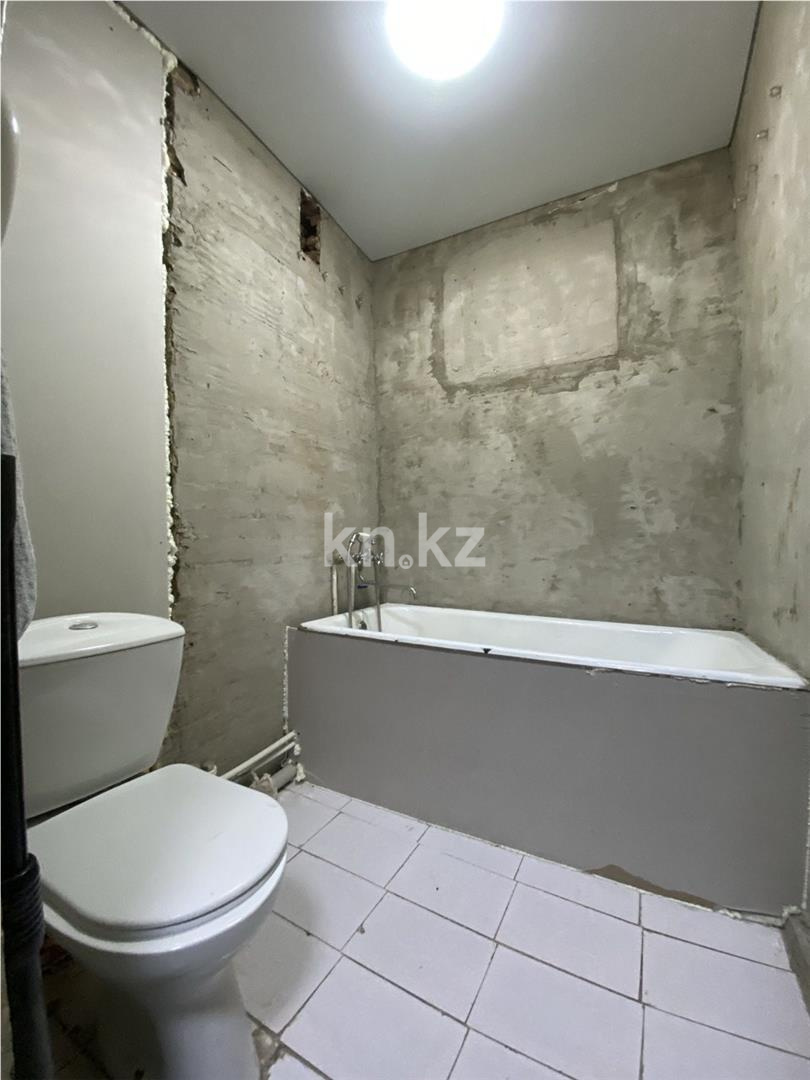 Продажа 2-комнатной квартиры, 44 м² - Продажа недвижимости в Казахстане фото 10 из 13