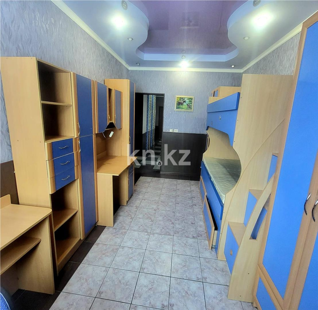 Продажа 7-комнатного дома, 215 м² - Продажа недвижимости в Темиртау - страница 7 фото 8 из 31