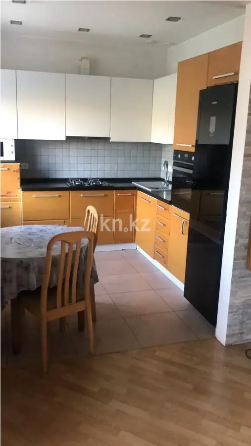 Продажа 3-комнатной квартиры, 80 м² в Караганде - фото 4
