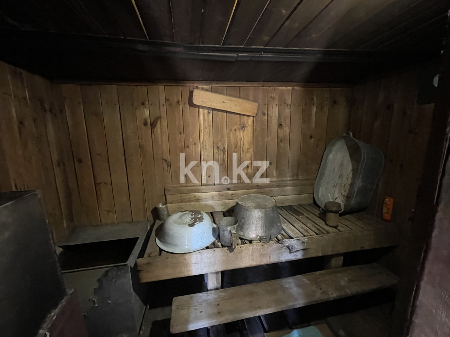 Продажа 3-комнатного дома, 66 м², ул. Кубинская, дом  25 - Продажа домов, коттеджей в Усть-Каменогорске фото 16 из 18